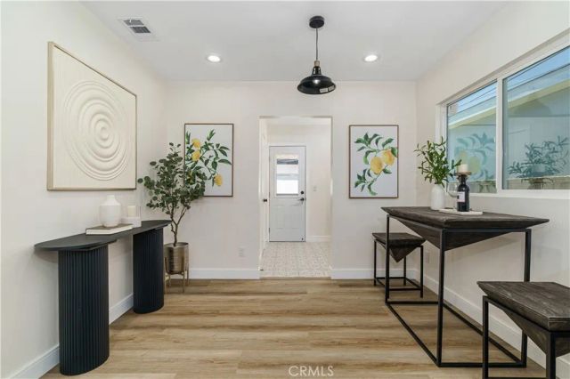 13454 Washington, Hawthorne, CA 90250