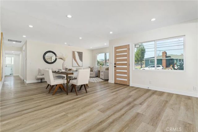 13454 Washington, Hawthorne, CA 90250