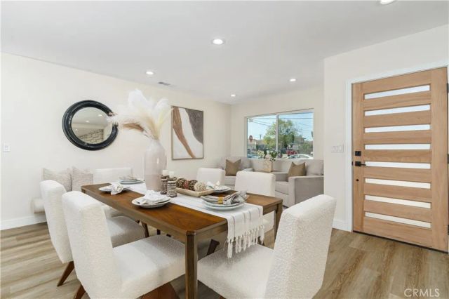 13454 Washington, Hawthorne, CA 90250