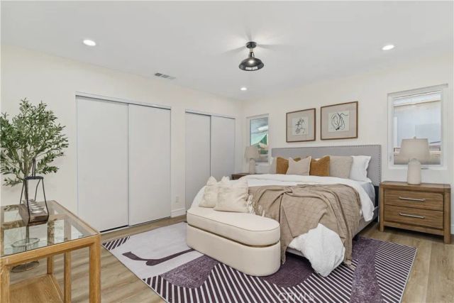 13454 Washington, Hawthorne, CA 90250