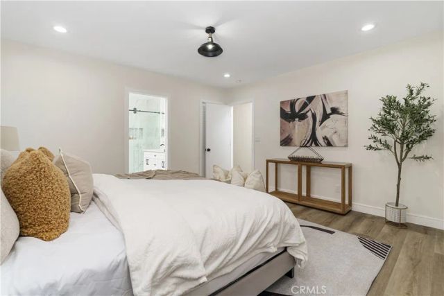 13454 Washington, Hawthorne, CA 90250