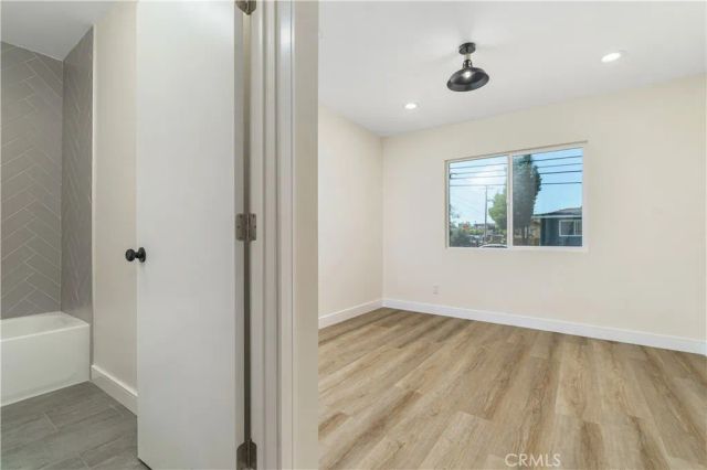 13454 Washington, Hawthorne, CA 90250