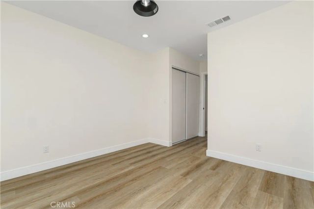 13454 Washington, Hawthorne, CA 90250