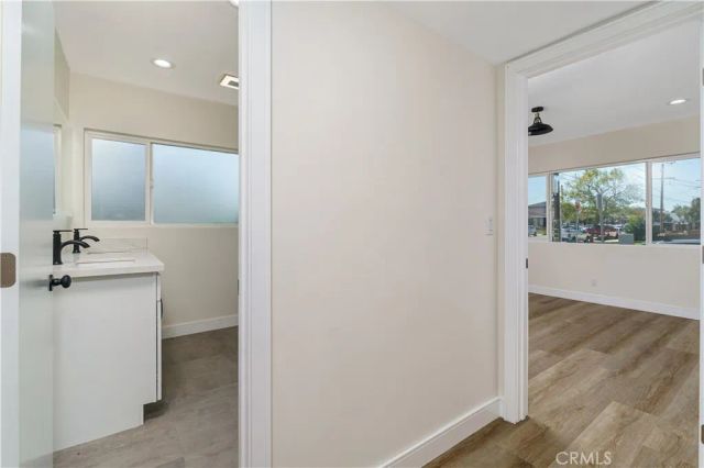 13454 Washington, Hawthorne, CA 90250