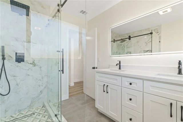 13454 Washington, Hawthorne, CA 90250