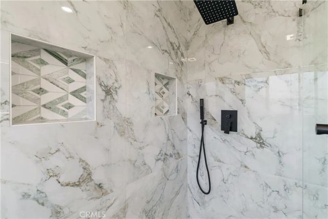 13454 Washington, Hawthorne, CA 90250