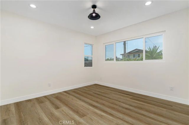 13454 Washington, Hawthorne, CA 90250