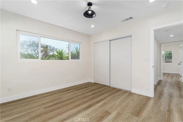 13454 Washington, Hawthorne, CA 90250