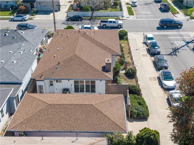 13454 Washington, Hawthorne, CA 90250