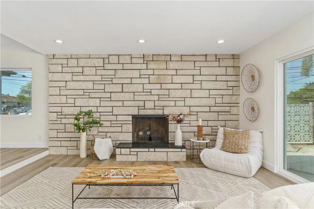 13454 Washington, Hawthorne, CA 90250