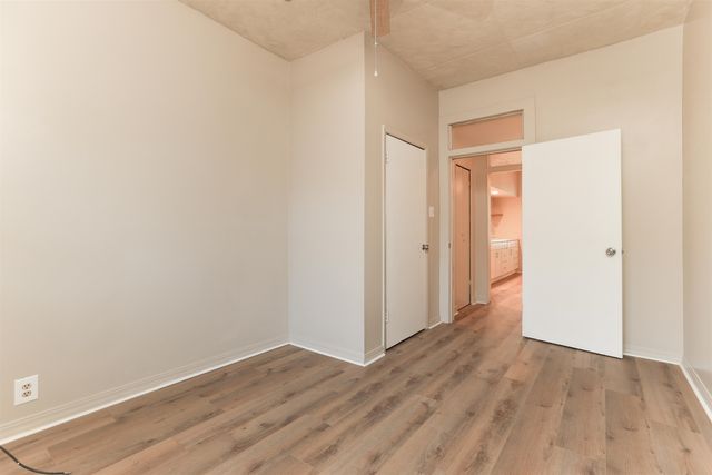 735 & 737 Laura Ave, Wichita, KS 67211