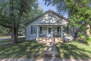 735 & 737 Laura Ave, Wichita, KS 67211