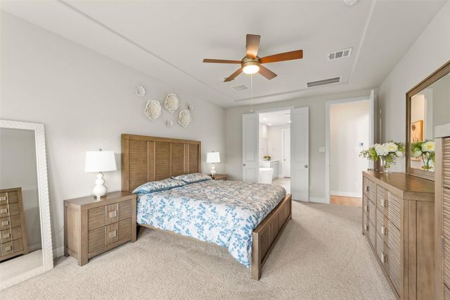 6410 Prairie Landing Boulevard, Katy, TX 77493