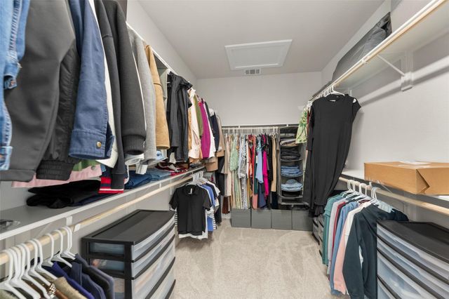 6410 Prairie Landing Boulevard, Katy, TX 77493