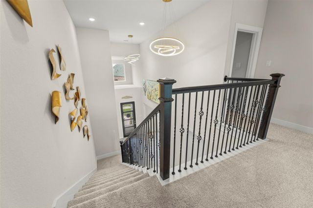 6410 Prairie Landing Boulevard, Katy, TX 77493