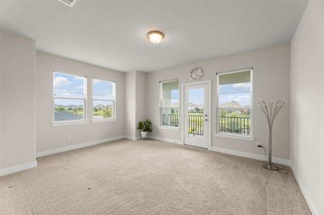 6410 Prairie Landing Boulevard, Katy, TX 77493