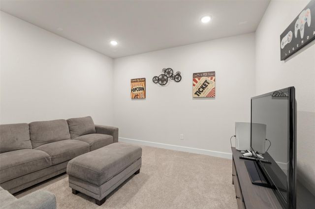 6410 Prairie Landing Boulevard, Katy, TX 77493