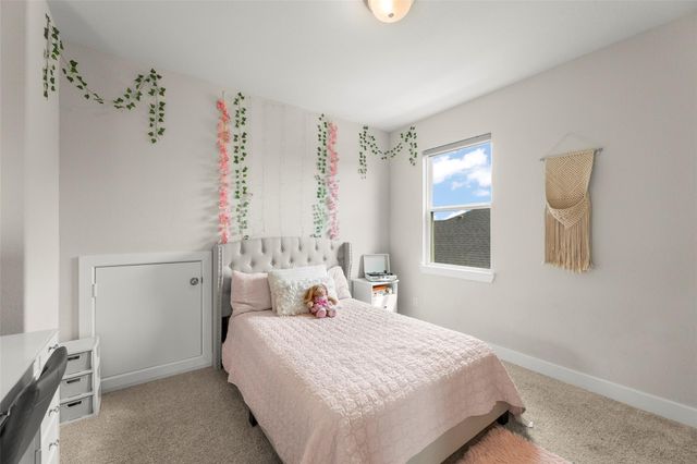 6410 Prairie Landing Boulevard, Katy, TX 77493