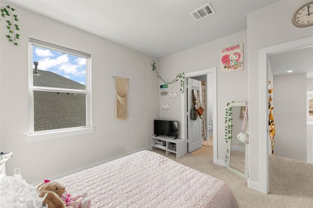 6410 Prairie Landing Boulevard, Katy, TX 77493