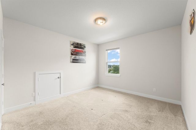 6410 Prairie Landing Boulevard, Katy, TX 77493