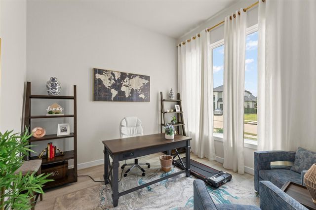 6410 Prairie Landing Boulevard, Katy, TX 77493