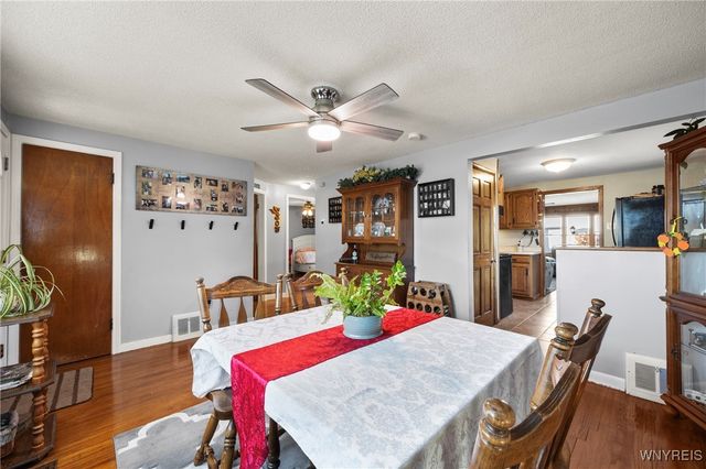 130 Balbach Drive, Cheektowaga, NY 14225