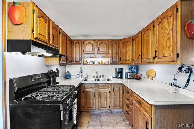130 Balbach Drive, Cheektowaga, NY 14225