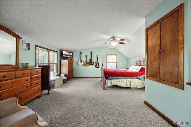 130 Balbach Drive, Cheektowaga, NY 14225
