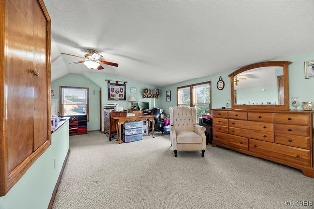 130 Balbach Drive, Cheektowaga, NY 14225
