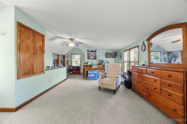 130 Balbach Drive, Cheektowaga, NY 14225