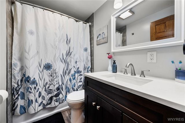 130 Balbach Drive, Cheektowaga, NY 14225