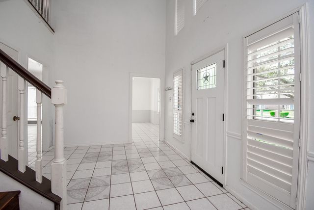 4311 Glen Avon Drive, Pasadena, TX 77505