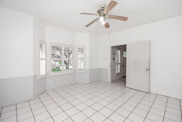 4311 Glen Avon Drive, Pasadena, TX 77505