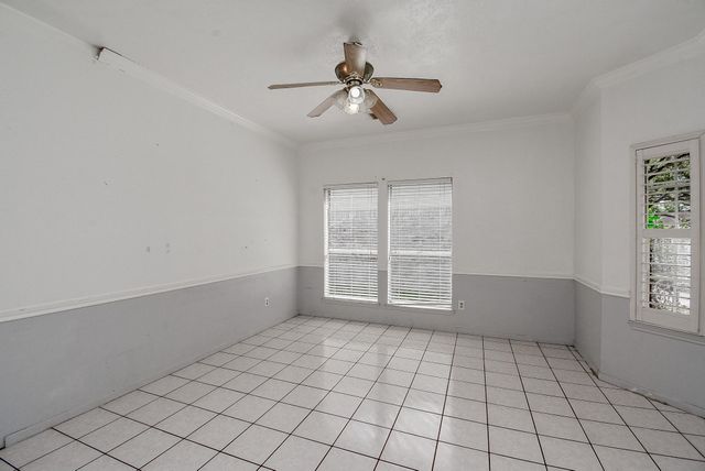 4311 Glen Avon Drive, Pasadena, TX 77505