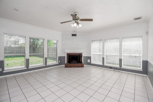 4311 Glen Avon Drive, Pasadena, TX 77505