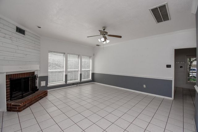 4311 Glen Avon Drive, Pasadena, TX 77505