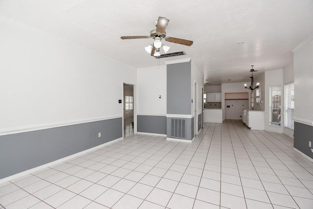 4311 Glen Avon Drive, Pasadena, TX 77505