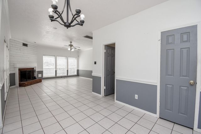 4311 Glen Avon Drive, Pasadena, TX 77505