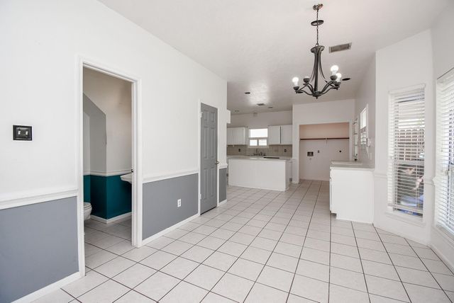 4311 Glen Avon Drive, Pasadena, TX 77505