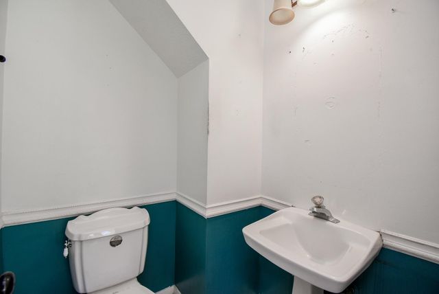 4311 Glen Avon Drive, Pasadena, TX 77505