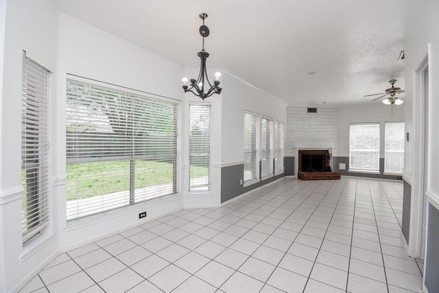 4311 Glen Avon Drive, Pasadena, TX 77505