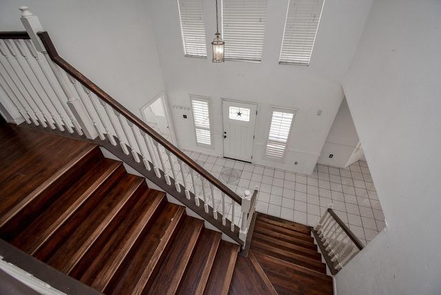 4311 Glen Avon Drive, Pasadena, TX 77505