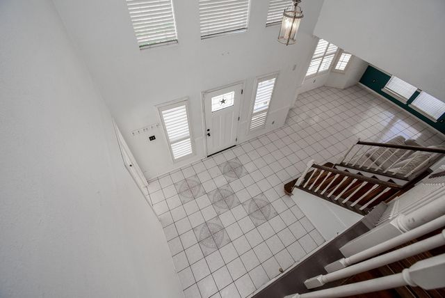 4311 Glen Avon Drive, Pasadena, TX 77505