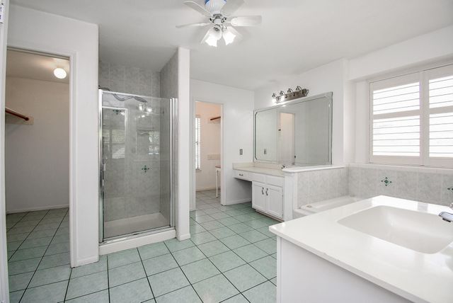 4311 Glen Avon Drive, Pasadena, TX 77505