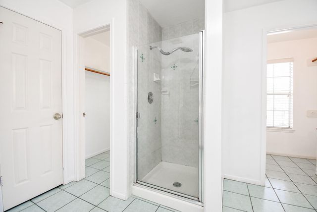 4311 Glen Avon Drive, Pasadena, TX 77505