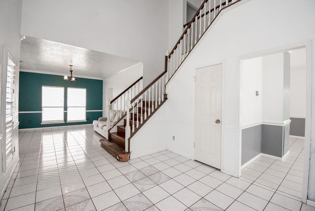 4311 Glen Avon Drive, Pasadena, TX 77505