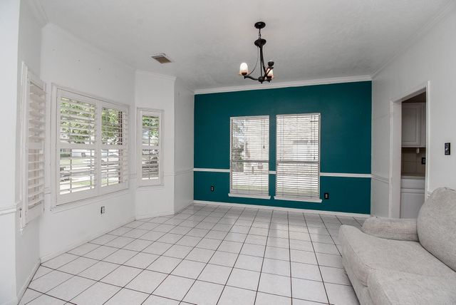 4311 Glen Avon Drive, Pasadena, TX 77505