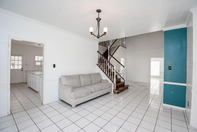 4311 Glen Avon Drive, Pasadena, TX 77505