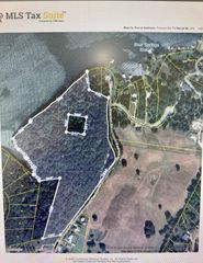 0 Pearson Road Tract 5, Harrison, TN 37341