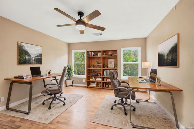 9406 Silverfeather, San Antonio, TX 78254